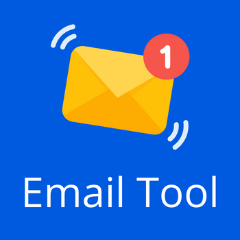 Email Tool [Can be used for ChatGPT registration]