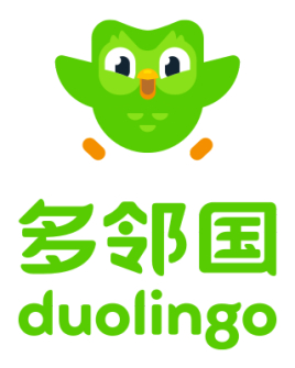 Android Duolingo v5.11.24 Learn Foreign Languages, Unlock Advanced VIP Professional Edition--APP009