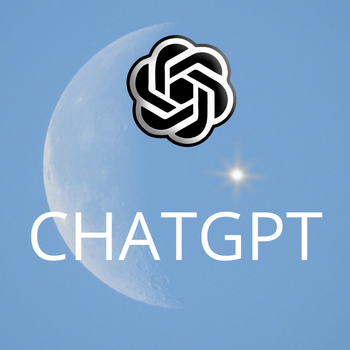 ChatGPT Account | Changeable Password - $5 Limit